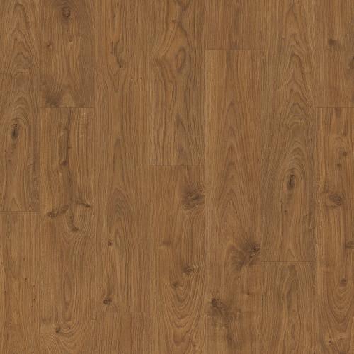 Ламинат Quick Step Perspective Wood PW1492 Дуб Натур Медиум