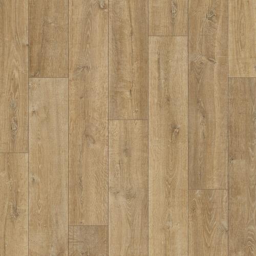 Ламинат Quick Step Perspective Wood PW3578 Дуб Природный Натуральный
