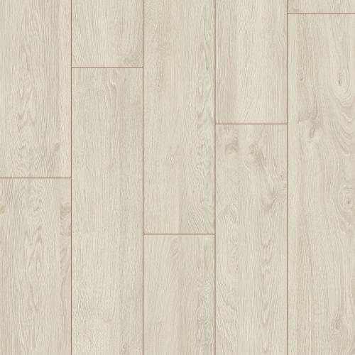 Ламинат Quick Step Perspective Wood PW9073 Дуб Селект Выбеленный