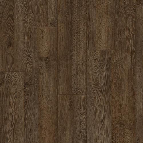 Ламинат Quick Step Perspective Wood PW9075 Дуб Селект Морёный
