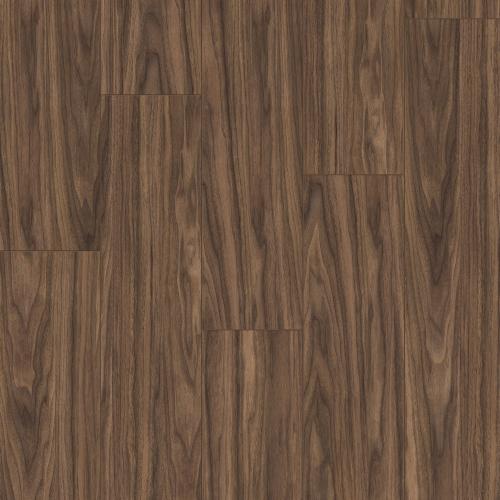 Ламинат Quick Step Perspective Wood PW9081 Орех Натур
