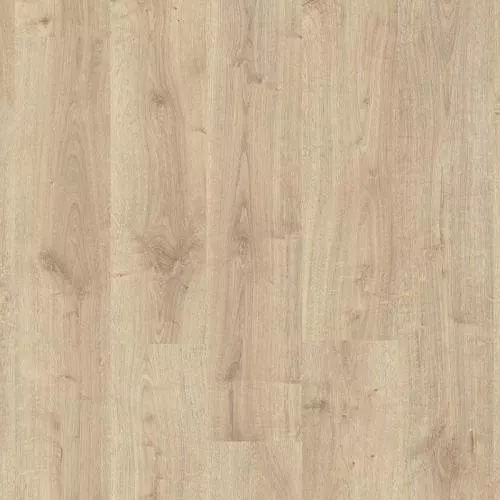 CRP 3182 Дуб Вирджиния натуральный