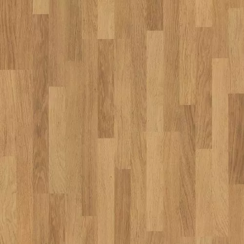 CRP 998 Дуб лакированный натуральный