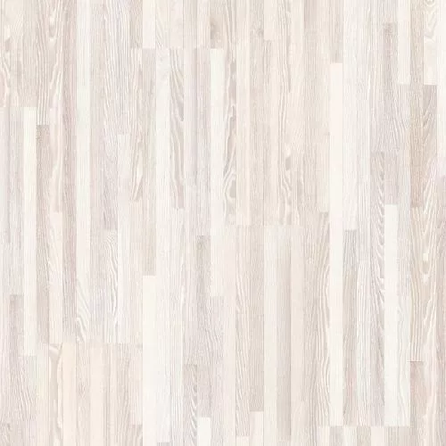 CRP 1480 Ясень белый 7-полосный