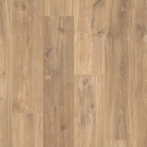 CRP 1487 Доска дуба полуночного натур