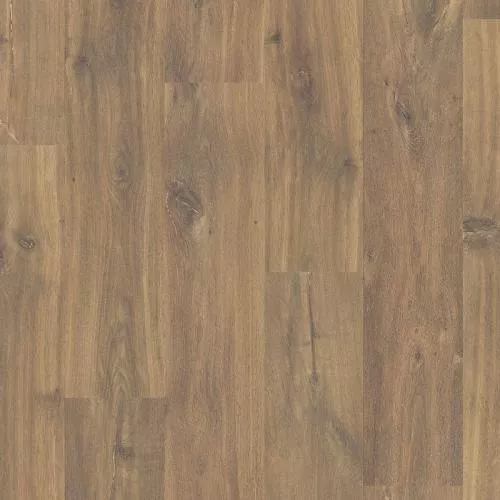 CRP 1488 Доска дуба полуночного темная