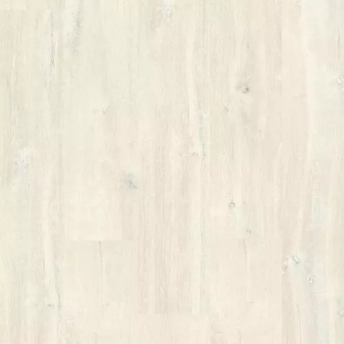 CRP 3178 Дуб Шарлотт светлый