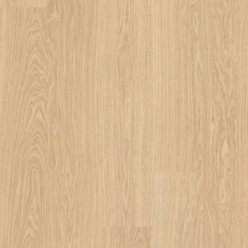 CRP 3185 Дуб королевский