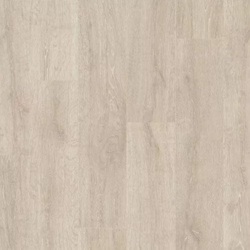 CRP 5333 Дуб бежевый выбеленный