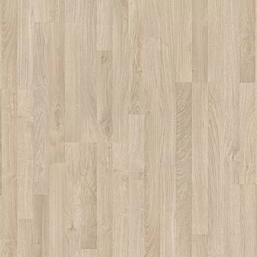 CRP 5336 Дуб блонд 3-полосный