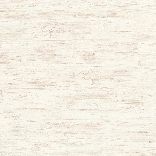 U1235 Сосна белая затертая