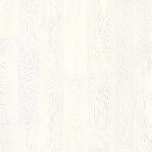 U1300 Венге интенсивный