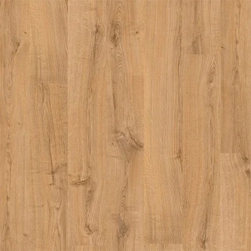 U3458 Дуб тёплый натуральный промасленный