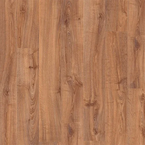 U3461 Дуб шоколадный промасленный