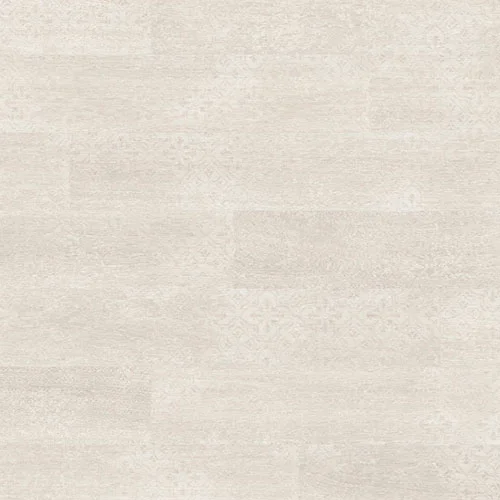 U3831P Дуб итальянский светло-серый пэтчворк