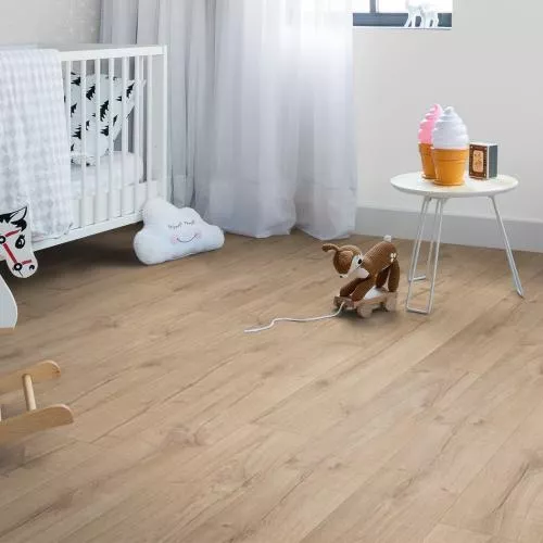 IM1847 Дуб светлый