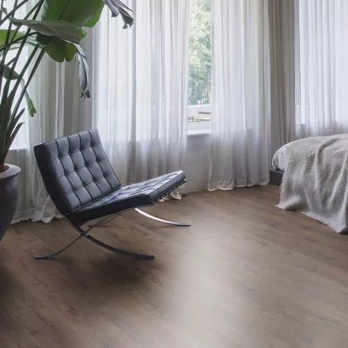 IM1849 Дуб коричневый