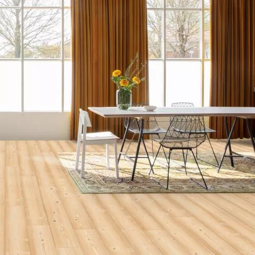 IM1860 Сосна натуральная