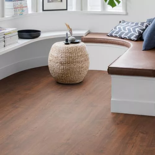 IM1995 Дуб бордо