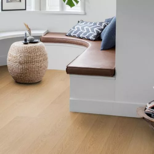 IM3106 Доска натурального дуба