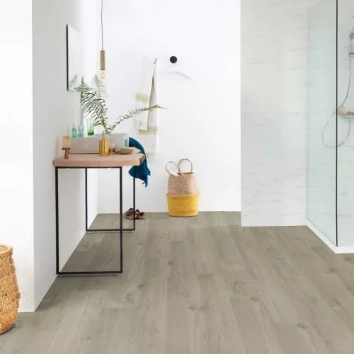 IM3557 Дуб этнический коричневый