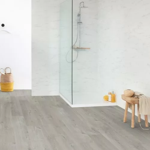 IM3558 Дуб этнический серый