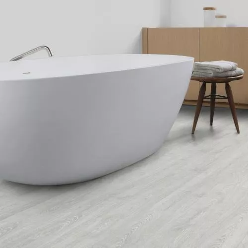 IM3560 Дуб фантазийный светло-серый