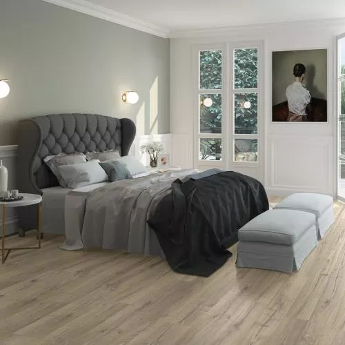 IM4663 Дуб серо-бежевый