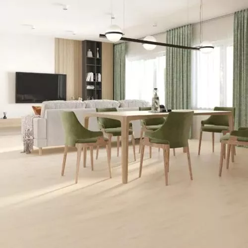 IM8467 Дуб Кедровый