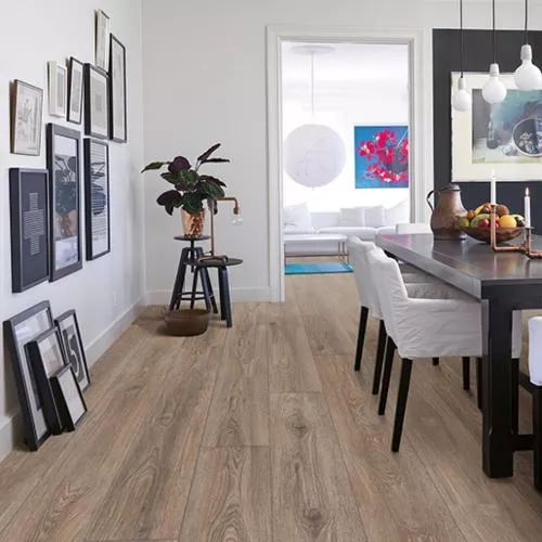 IM8469 Дуб Гранитный