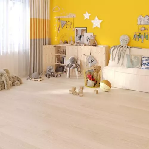 IM8628 Дуб Солёный бриз