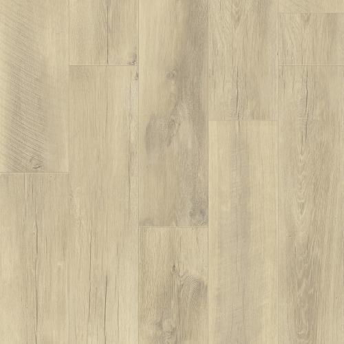 Ламинат Quick Step Impressive IM9060 Дуб Светлый Опалённый
