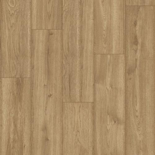 Ламинат Quick Step Impressive IM9067 Дуб Натуральный Браш