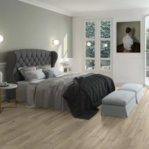 IMU4663 Дуб серо-бежевый