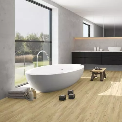 IMU4664 Дуб светлый натуральный