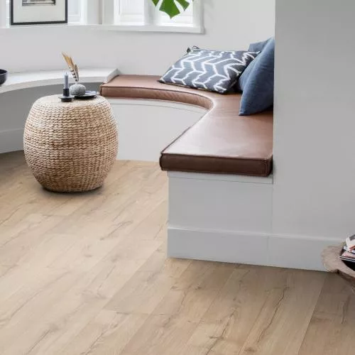 IMU1847 Дуб светлый