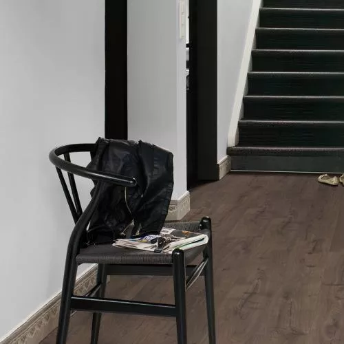 IMU1849 Дуб коричневый