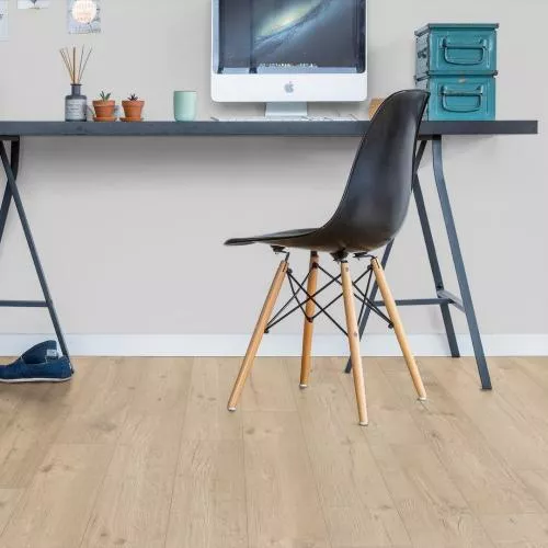 IMU1853 Дуб песочный