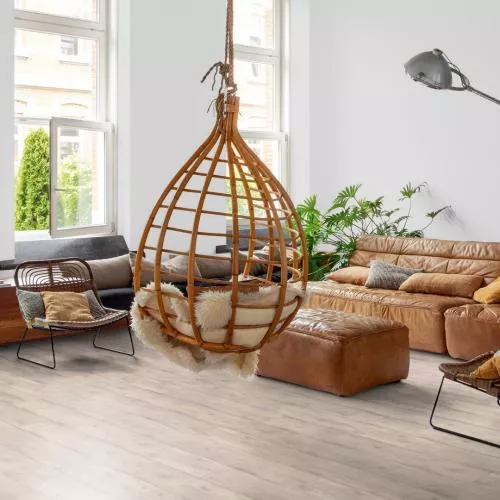 IMU1861 Дуб реставрированный светло-серый