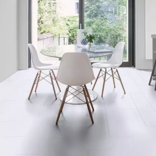 IMU1992 Дуб пепельный