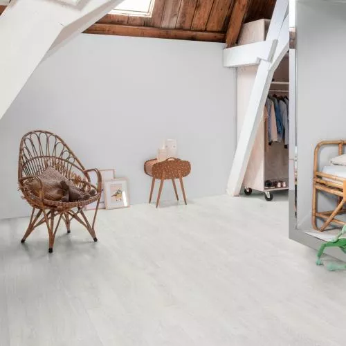 IMU3559 Дуб фантазийный белый