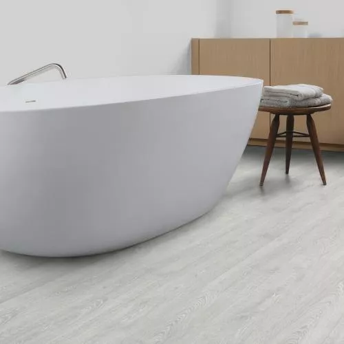 IMU3560 Дуб фантазийный светло-серый