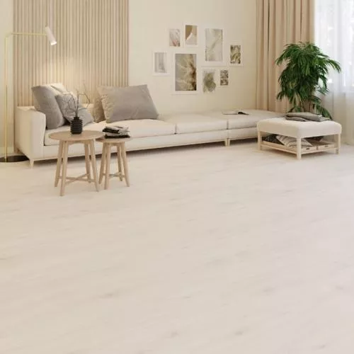 IMU8465 Дуб зимний