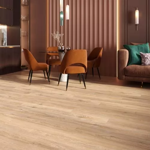 IMU8466 Дуб Скалистый