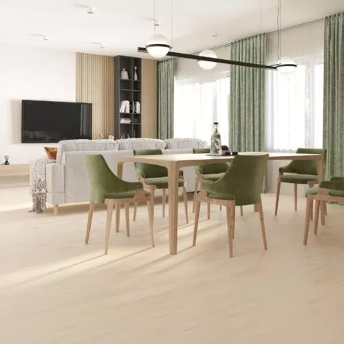 IMU8467 Дуб Кедровый