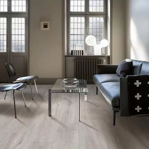 IMU8471 Дуб Северное сияние