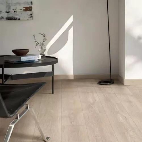 IMU8472 Дуб Рассветный