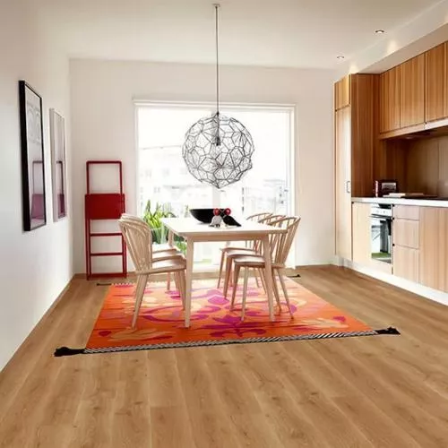 IMU8629 Дуб Закатный