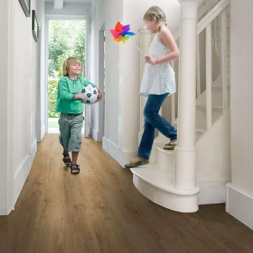 LCR050 Дуб оригинальный