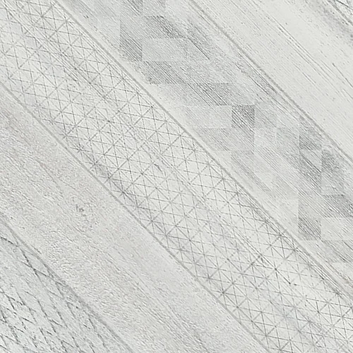 34902231 Мемфис светлый